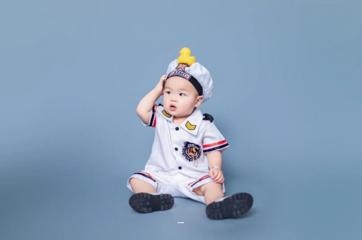 辽阳为什么孕妇容易生气