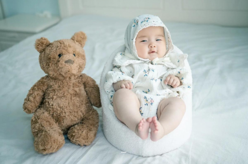 辽阳怀孕整个孕期检查项目 辽阳怀孕整个孕期检查项目