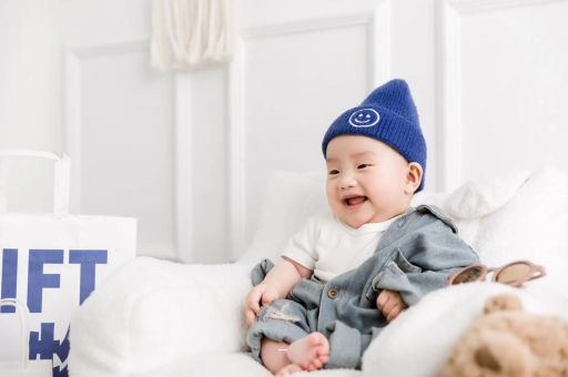 辽阳孕妇腋窝下有肿块 辽阳孕妇腋窝下有肿块