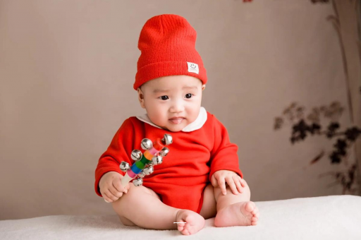 辽阳孕妇发高烧怎么退烧